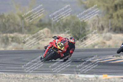 media/Jan-18-2026-CVMA (Sun) [[519f600f45]]/Race 13-Formula 40 Open/